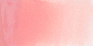 Shell Pink