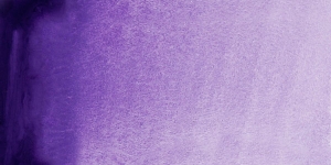 Ultramarine Violet