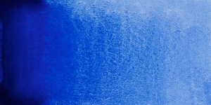 Ultramarine Deep