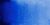 click to view a larger, more detailed swatch ...