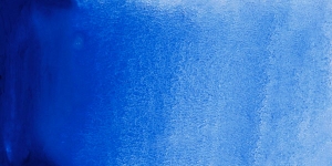 Ultramarine Light