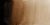 click to view a larger, more detailed swatch ...