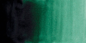Vandyke Green