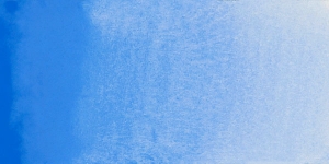 Verditer Blue