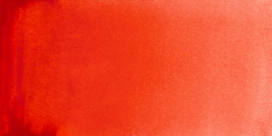 Vermilion