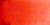 click to view a larger, more detailed swatch ...