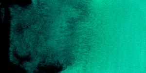Viridian