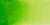 click to view a larger, more detailed swatch ...