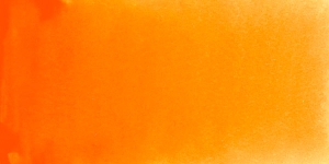 Yellow Orange