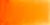 click to view a larger, more detailed swatch ...