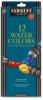 Aquarelle Set of 12