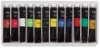 Aquarelle Set of 12