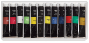 Aquarelle Set of 12