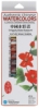 Authentic Chinese Watercolor Set
