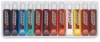 Yasutomo Authentic Chinese Watercolor Set