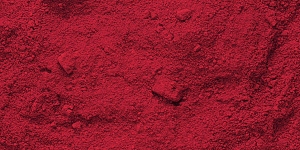 Alizarine Madder Deep