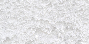 Alumina White