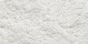 Blanc Fixe