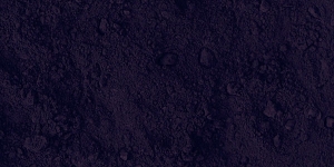 Blue Violet