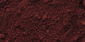 Caput Mortuum Deep
