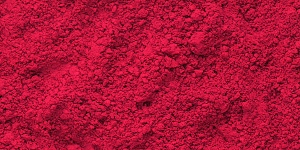 Carmine