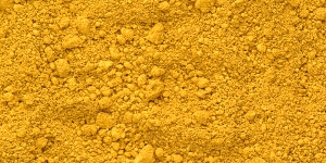 Ferrite Yellow