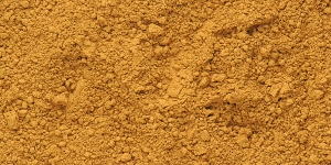 Gold Ochre