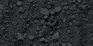 Graphite