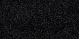 Ivory Black