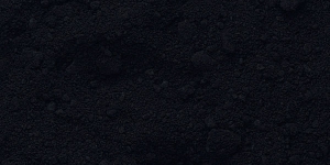 Lamp Black