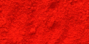 Naphthol Red