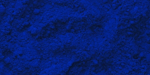 Phthalo Blue