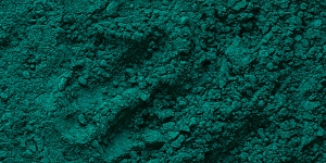 Phthalo Green Deep