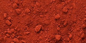 Pozzuoli Earth