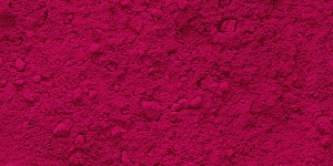 Quinacridone Magenta