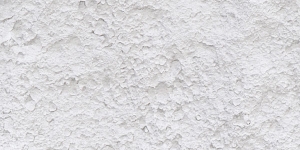 Talcum