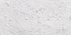 Titanium White