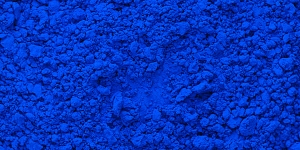 Ultramarine Blue Deep