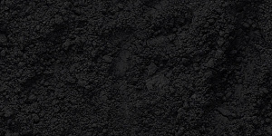Vine Black