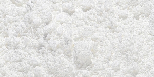 Zinc White