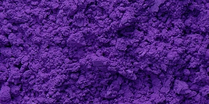Cobalt Violet Deep
