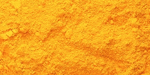 Indian Yellow