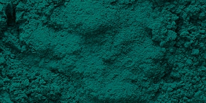 Phthalo Green