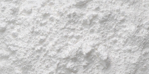 Titanium White