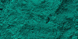 Viridian
