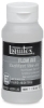 Flow-Aid Fluid Additive