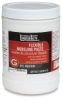 Flexible Modeling Paste