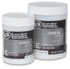String Gel