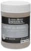 Slow-Dri Gel Retarder, 8&nbsp;oz