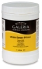 Winsor & Newton Galeria Acrylic Gesso Primer